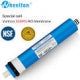 AQPET  Membrana vontron 75 galloni