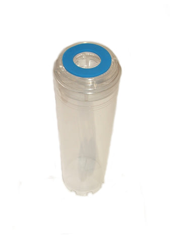 AQPET  Cartuccia apribile per bicchiere 10"