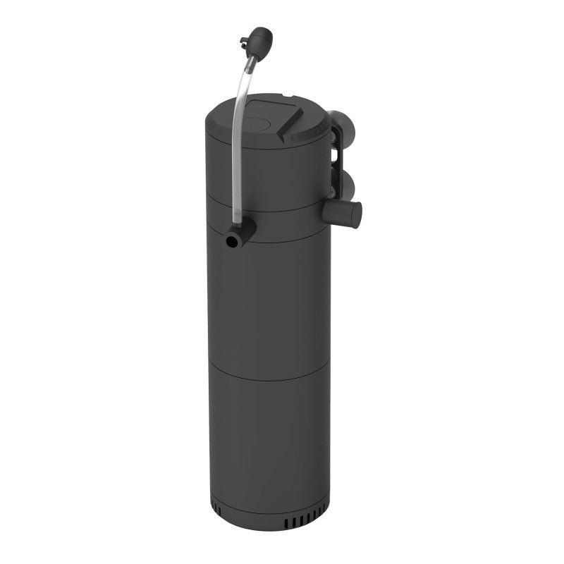 AQPET Bio neptune pro BP3
