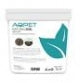 AQPET   Natural soil fondo brown 3 lt