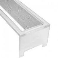 AQPET  Lampada led sunlight 40 in acrilico