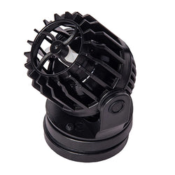 AQPET  Neptune 15.0 13.000 lt/h