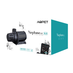 AQPET  Neptune DC 4.0 4000L/h