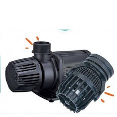 AQPET  Neptune DC 6.5 6500l/h