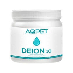 AQPET  Deion 10 1000ml