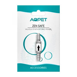 AQPET  Zensafe