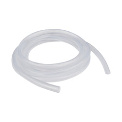 AQPET Zen tubo impianto co2 3 mt 5 mm