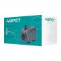 AQPET Flow 300