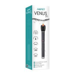 AQPET  Riscaldatore  Venus pro 500 w
