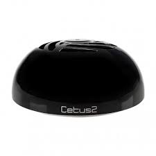 HM Cetus 2ss 32w completa di staffa modello REEF