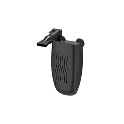 AQPET Bio neptune S 250 l/h