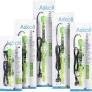 ASKOLL Therm XL 200w