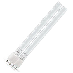 ASKOLL Lampada Pure Light M 18w ricambio