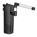 GENESI AQUARI Aquaclean 800