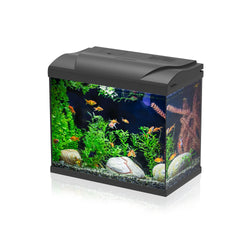 AQPET Acquario simply led 30 bianco