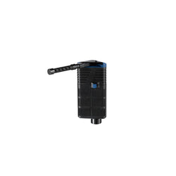AQPET Bioneptune edge 350 filtro interno angolare
