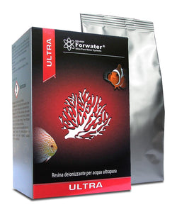 FORWATER Ultra 500 ml