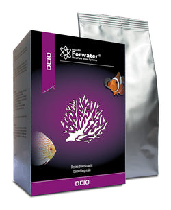 FORWATER De-phos antifosfati ceramica 500 ml