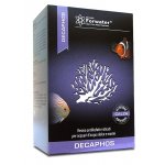 FORWATER Decaphos 500ml