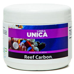 AGP Reef carbon 400g