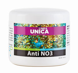 AGP Anti no3 professional 200gr