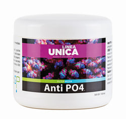 AGP Anti po4 300gr