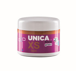 AGP Green XS gran 50 g