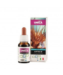 AGP Aiptas 20 ml