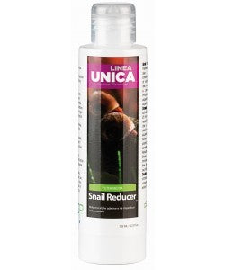 AGP Snail reducer 125 ml