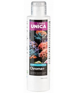 AGP Chroma+ 125 ml