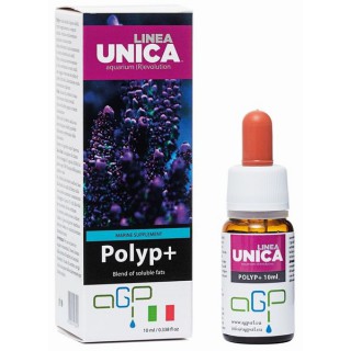 AGP Polyp+ 10ml