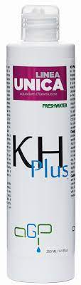 AGP Kh Plus Liquid 125 ml
