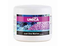 AGP Just one powder 1000g