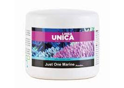 AGP Just one powder 1000g