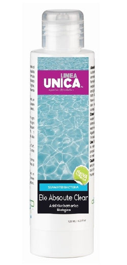 AGP Bio Absolute clear 125ml