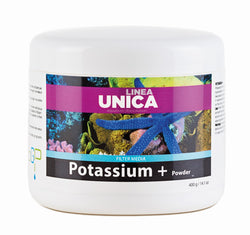 AGP Potassium+ 400gr