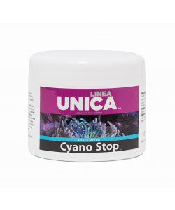 AGP Cyano stop 50 gr