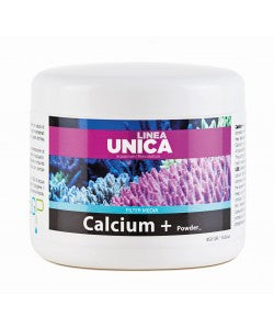 AGP  Calcium+ 900g