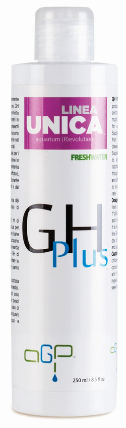 AGP GH Plus 125ml