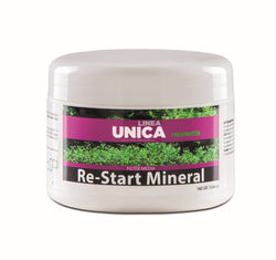 AGP Re-start mineral 160g