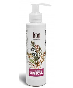 AGP Iron 125 ml