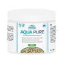 WHIMAR Aquapure resin Ultra 1000 ml