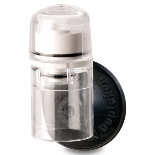 WHIMAR  Co2 permanent