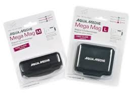 AQUA MEDIC Mini mag 6