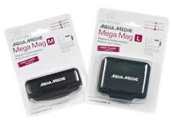 AQUA MEDIC Mini mag 6