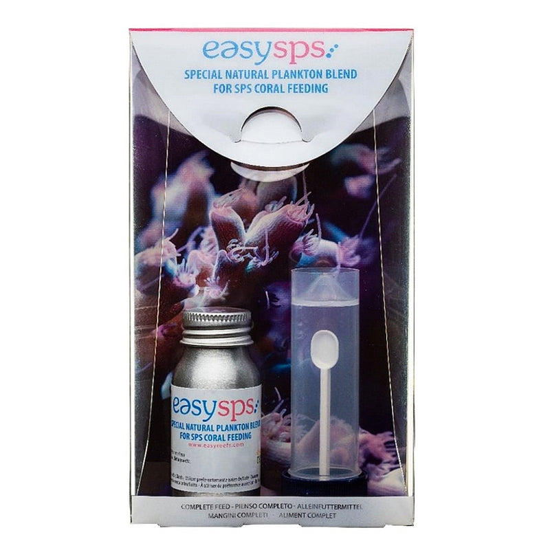 EASYREEF  SPS 20g
