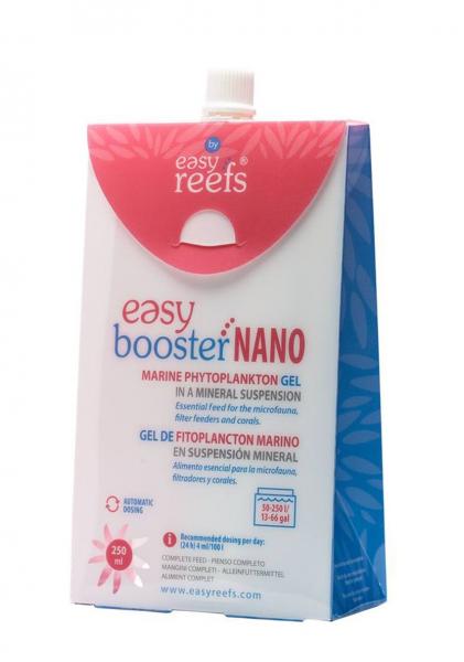 EASYREEF  Booster nano 250ml