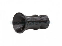 VCA Nozzle 1/2 loc line