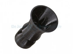 VCA RFG Nozzle 2 in
