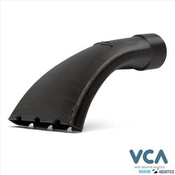 Vacuum VCA